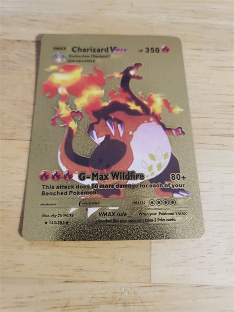 charizard lv x 2009|charizard vmax 143 293.